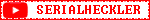 Clickable navigation arrow